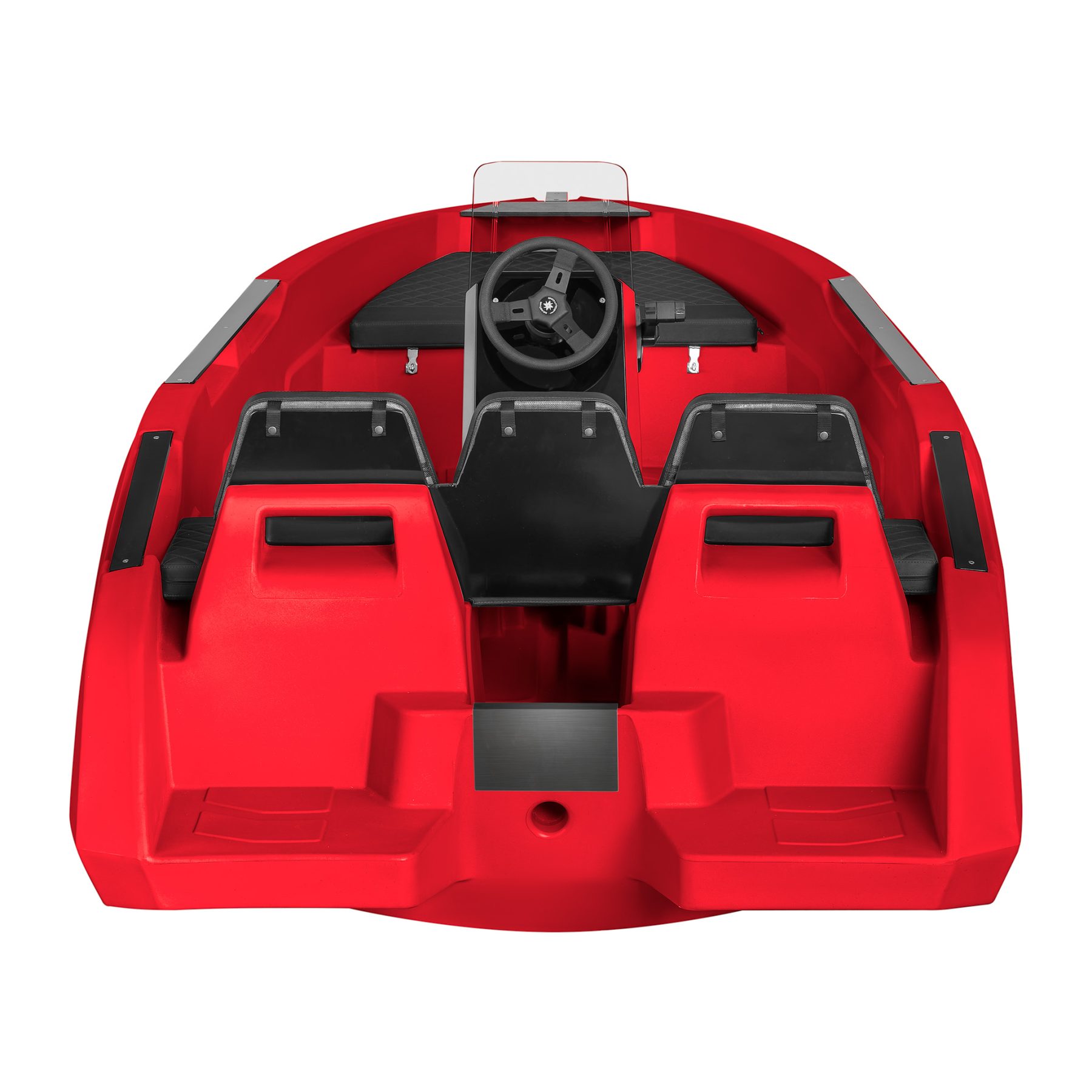 SeaStorm 14 Advantage - Bild 4